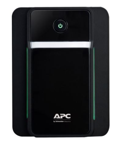 Napajalnik Back-UPS BX950MI, 950VA, 230V, AVR, 6 IEC 3