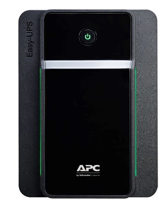 APC BVX1600LI UPS - Neprekinjeno napajanje 1600VA
