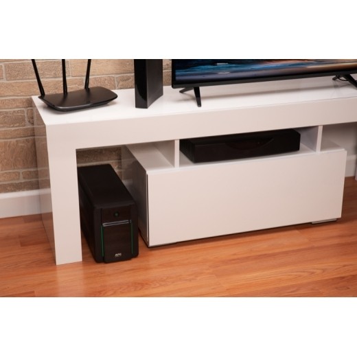 APC BVX1600LI UPS - Neprekinjeno napajanje 1600VA 5