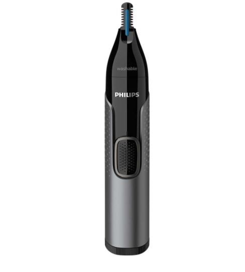 Brivnik za nos in ušesa Philips NT3650/16 3