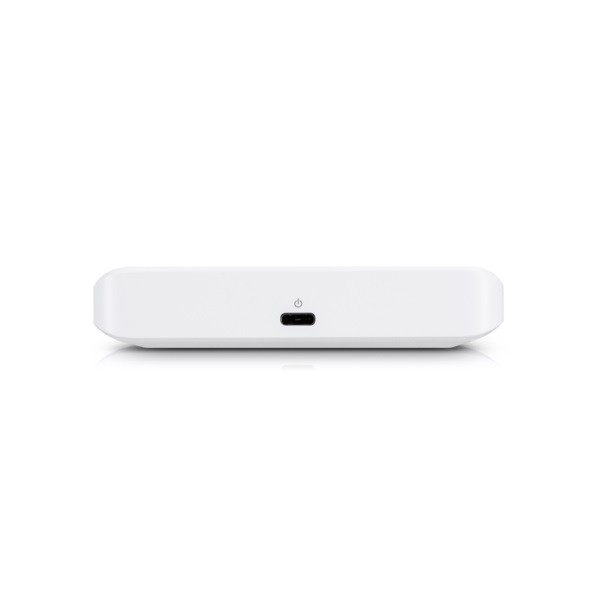 Ubiquiti UniFi USW-FLEX-MINI - 5-portni gigabitni mrežni stikalo 3