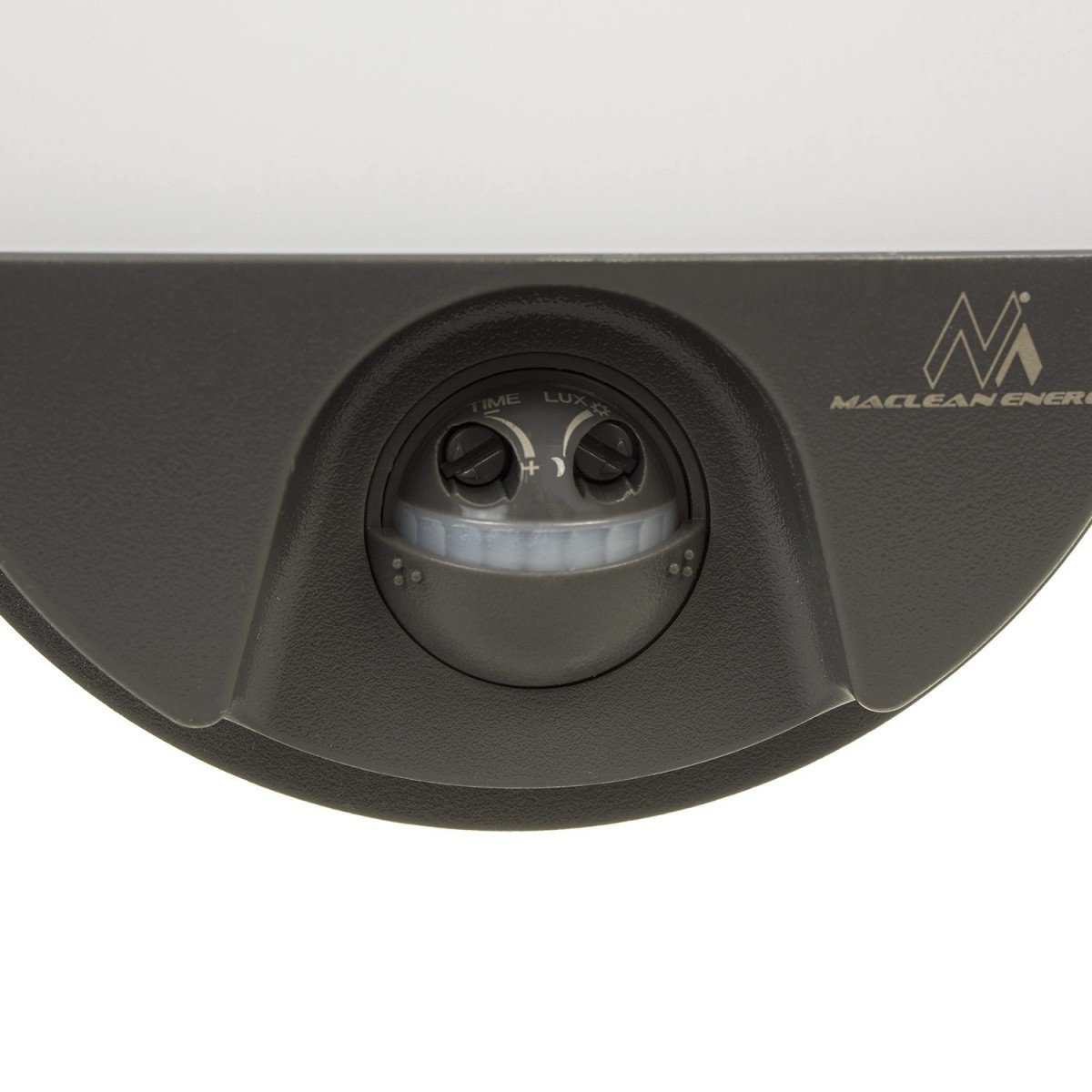 LED svetilka z detektorjem gibanja, 15W 5
