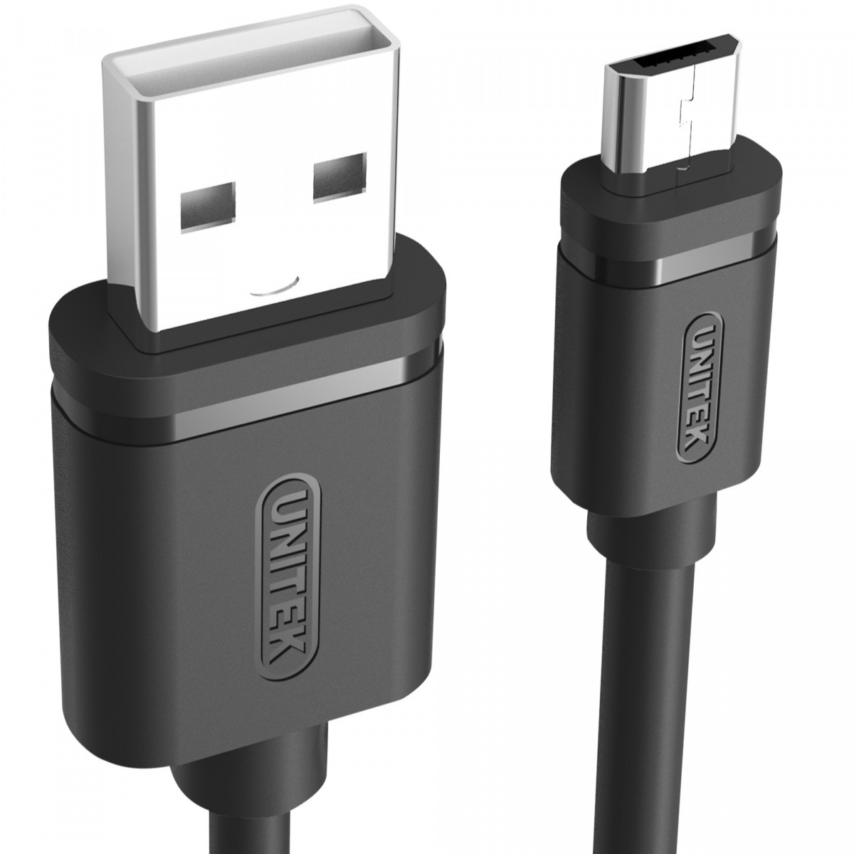 USB na MicroUSB kabel, 1,5 m 3
