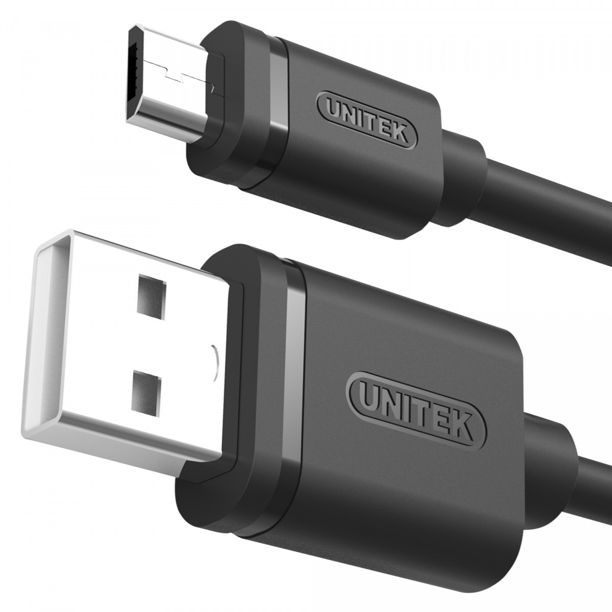 USB na MicroUSB kabel, 1,5 m 4