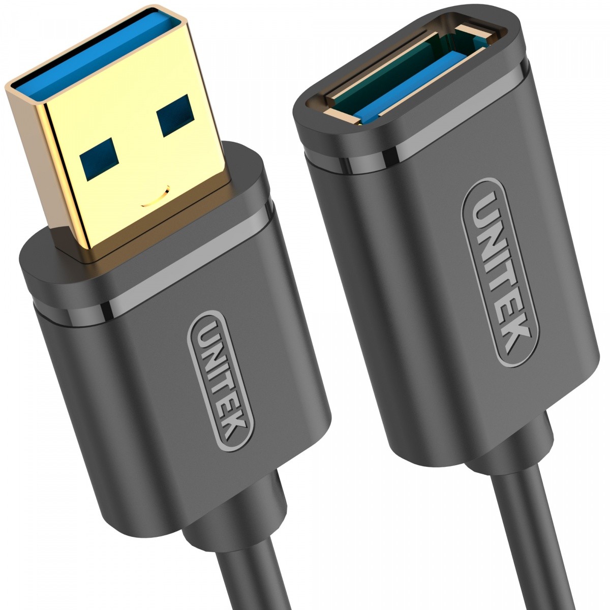 USB 3.0 podaljšek, 1 m