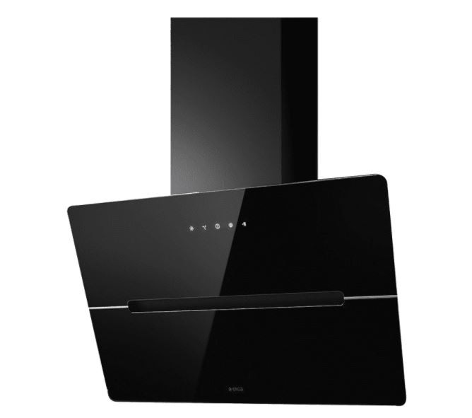 Kuhinjska napa WISE BL/A/60