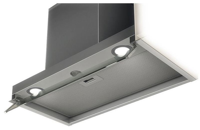 Kuhinjska napa BOXIN LUX LX/IX/A/60