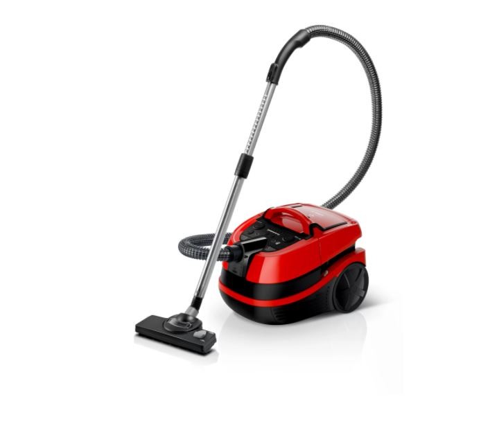 Bosch ProAnimal BWD421PET pralni sesalnik