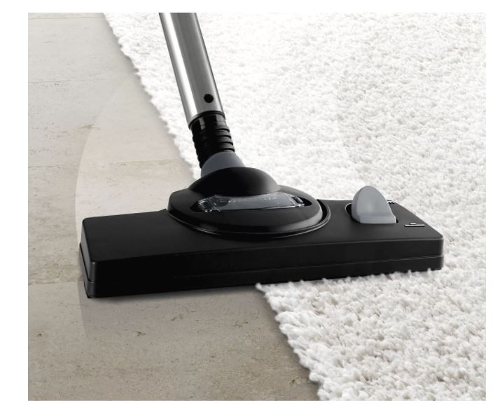 Bosch ProAnimal BWD421PET pralni sesalnik 3