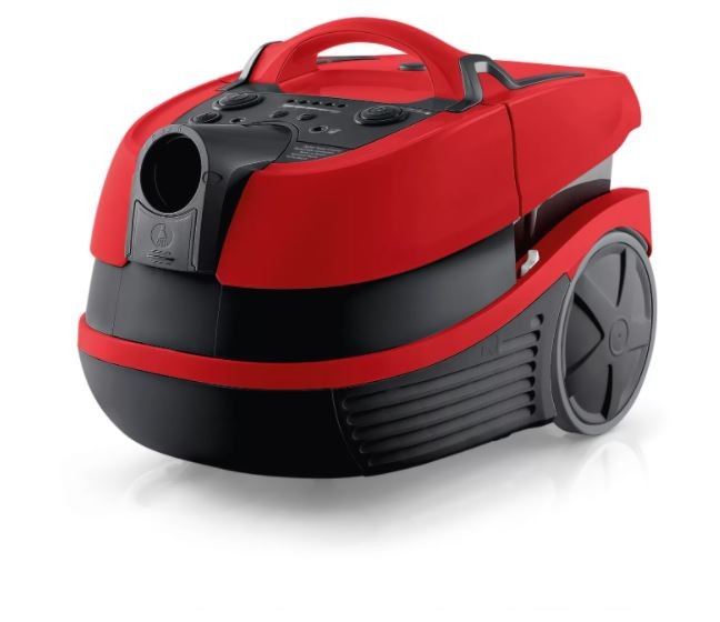 Bosch ProAnimal BWD421PET pralni sesalnik 6