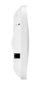 Aruba Instant On AP22 (R4W02A) dostopna točka Wi-Fi 6 2