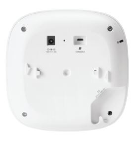 Aruba Instant On AP22 (R4W02A) dostopna točka Wi-Fi 6 3