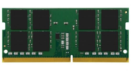 RAM pomnilnik DDR4 SODIMM 32GB (3200MHz, CL22)