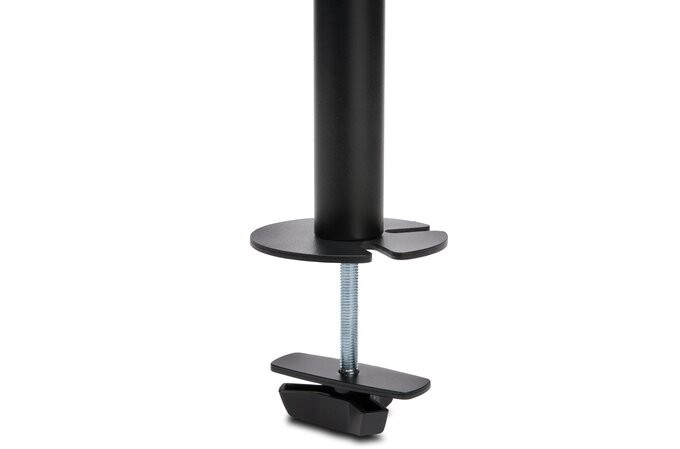 Samostoječi nosilec za monitor Smart Fit (enojni) 4