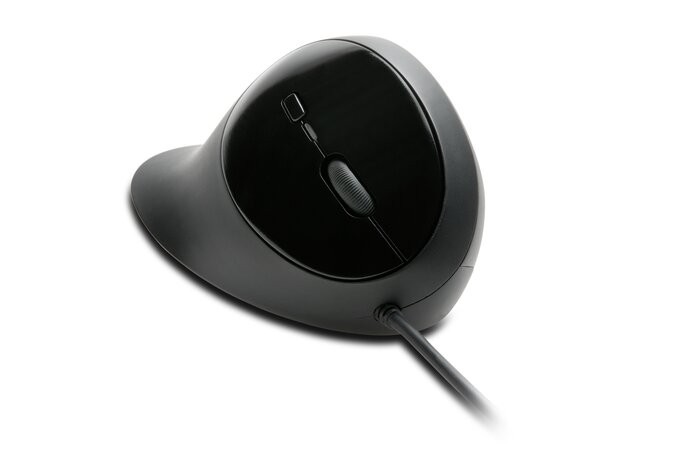 Ergonomska miška Pro Fit (žična) 2