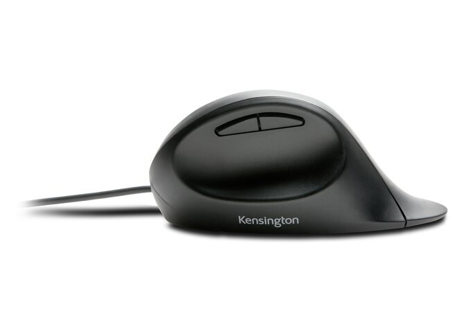 Ergonomska miška Pro Fit (žična) 3