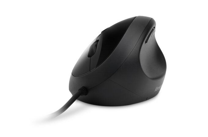 Ergonomska miška Pro Fit (žična) 5
