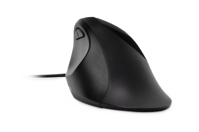 Ergonomska miška Pro Fit (žična) 7