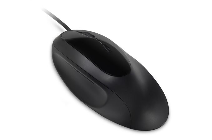 Ergonomska miška Pro Fit (žična)