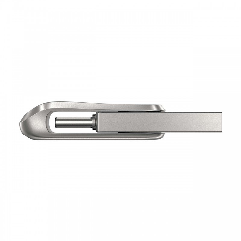 Ultra Dual Drive Luxe 64GB USB 3.1 Type-C 4