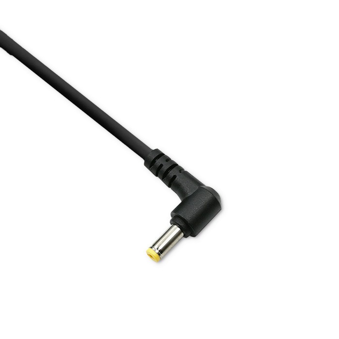 Napajalnik za Acer 65W (19V, 3.42A), 5.5x1.7mm 2