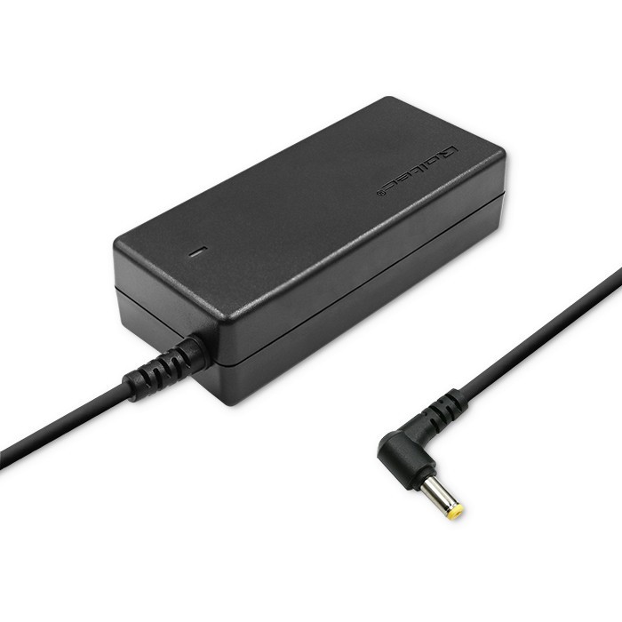 Napajalnik za Acer 65W (19V, 3.42A), 5.5x1.7mm 7
