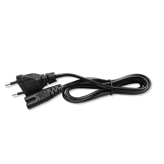 Napajalnik za Acer 65W (19V, 3.42A), 5.5x1.7mm 8