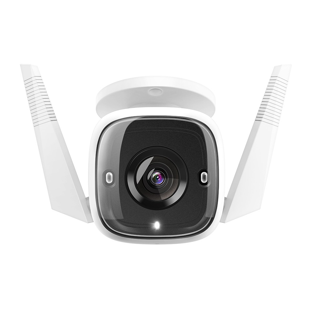 TP-LINK Tapo C310 3MP WiFi varnostna kamera za zunanjo uporabo 2
