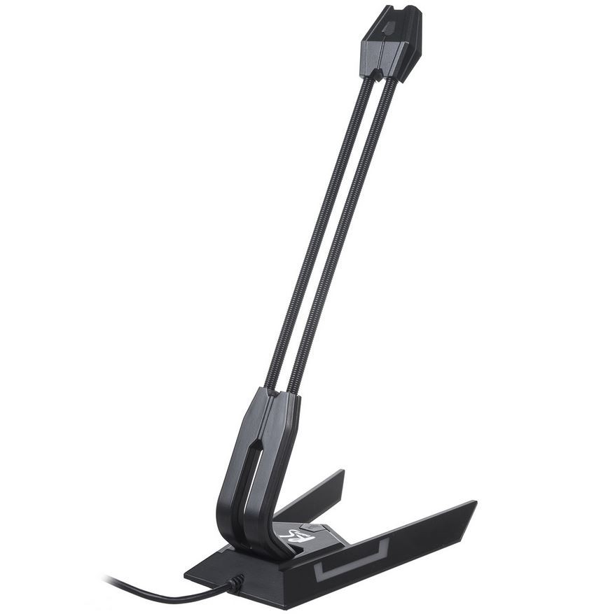 Gaming mikrofon USB RS710 3