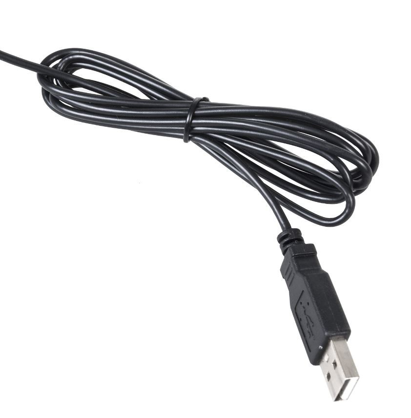 Gaming mikrofon USB RS710 7
