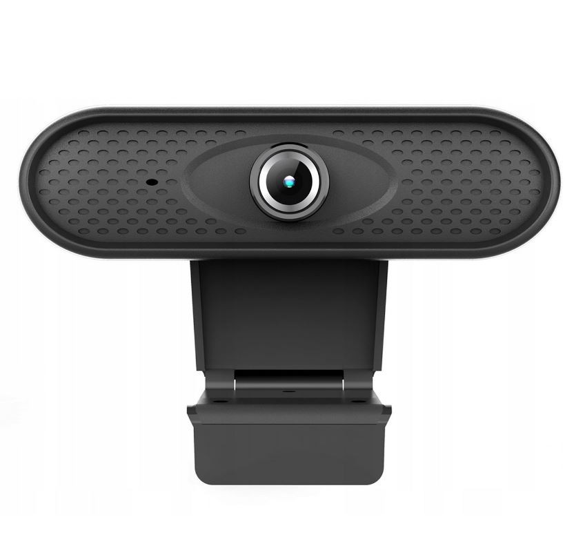 USB spletna kamera Nano RS680