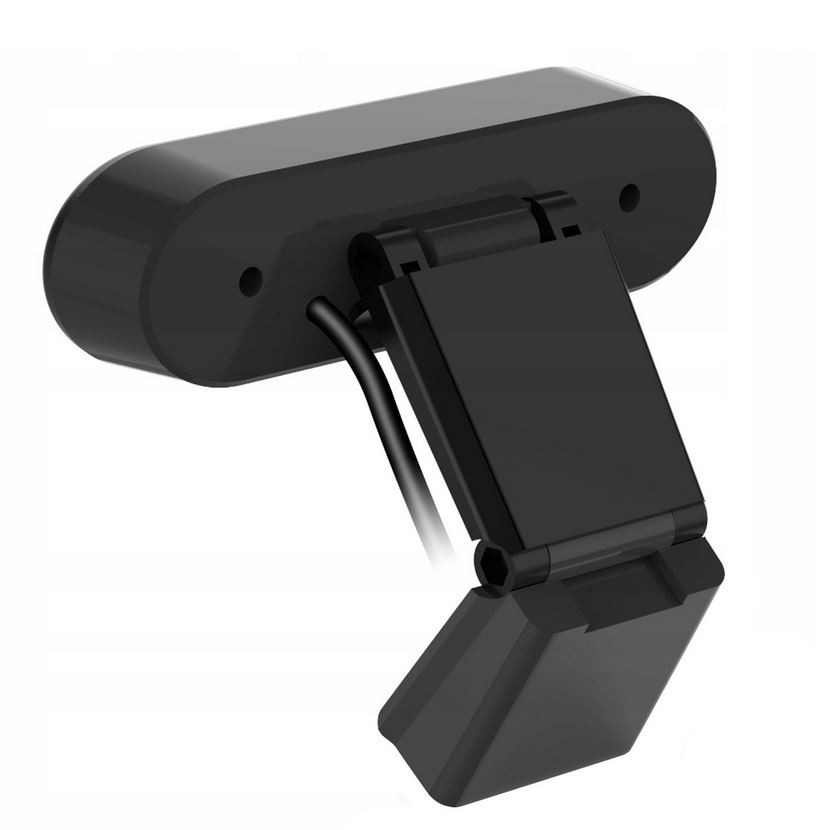 USB spletna kamera Nano RS680 3