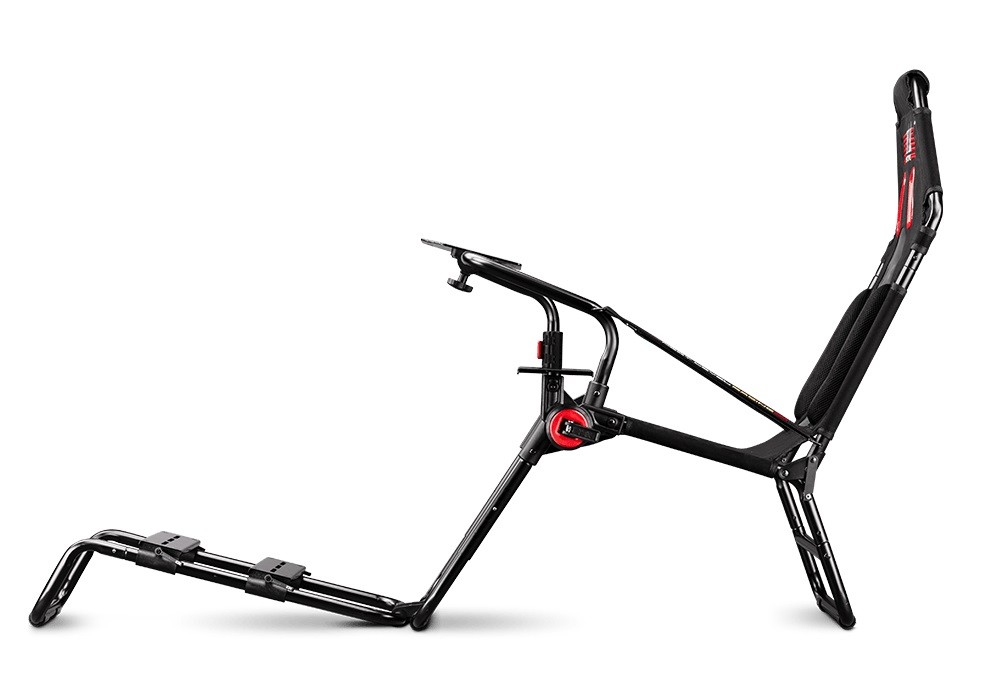 Next Level Racing dirkaški kokpit NLR GT-Lite 4