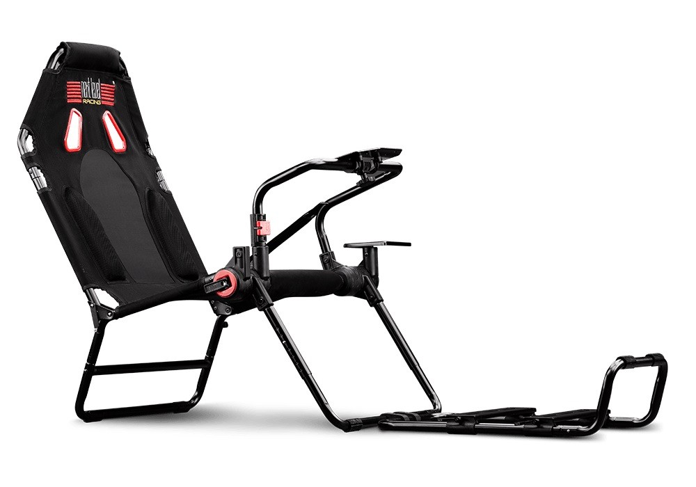 Next Level Racing dirkaški kokpit NLR GT-Lite