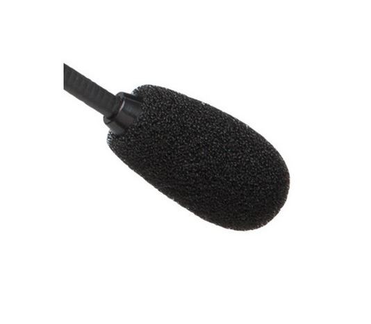 USB Hi-Fi slušalke 3