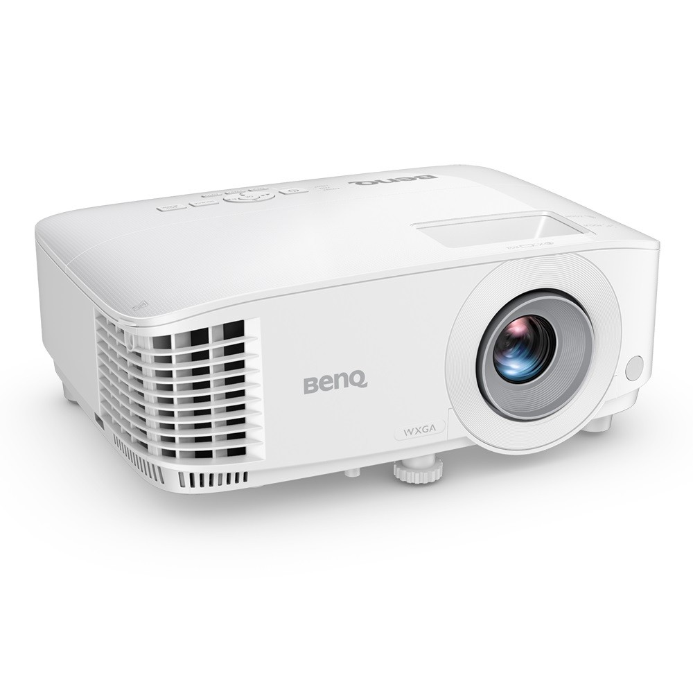 Projektor BENQ MW560 DLP WXGA (4000 ANSI)