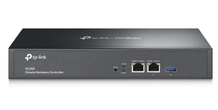 TP-LINK Omada Cloud AP Controller AP OC300