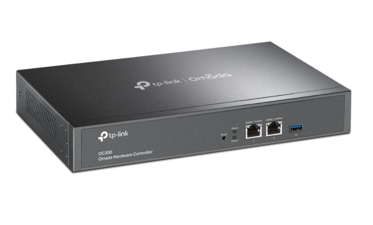 TP-LINK Omada Cloud AP Controller AP OC300 2