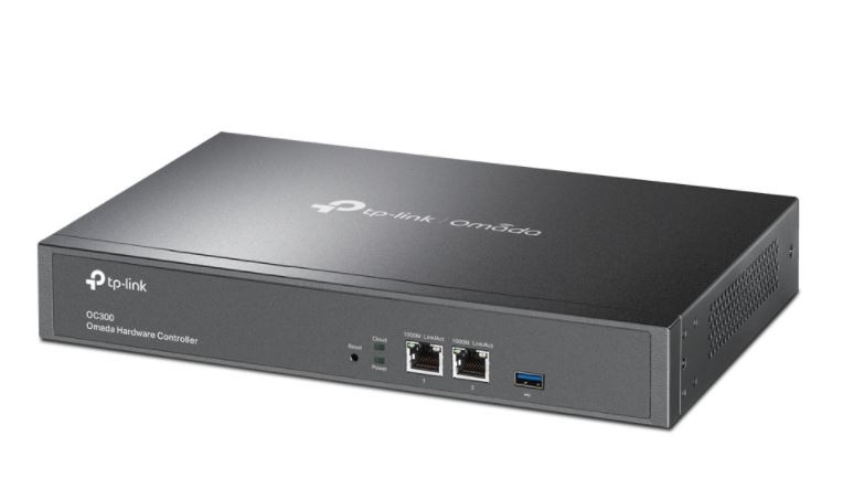 TP-LINK Omada Cloud AP Controller AP OC300 3