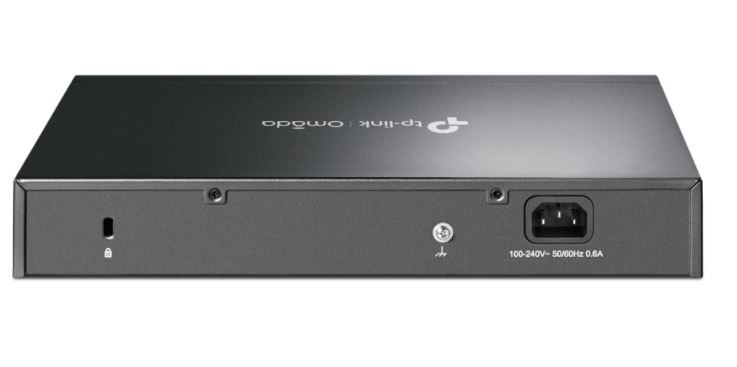 TP-LINK Omada Cloud AP Controller AP OC300 4
