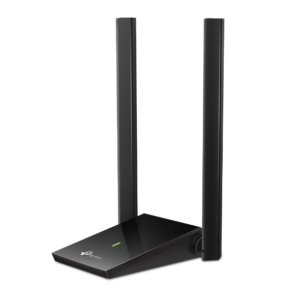 Mrežna kartica Archer T4U Plus, USB AC1300