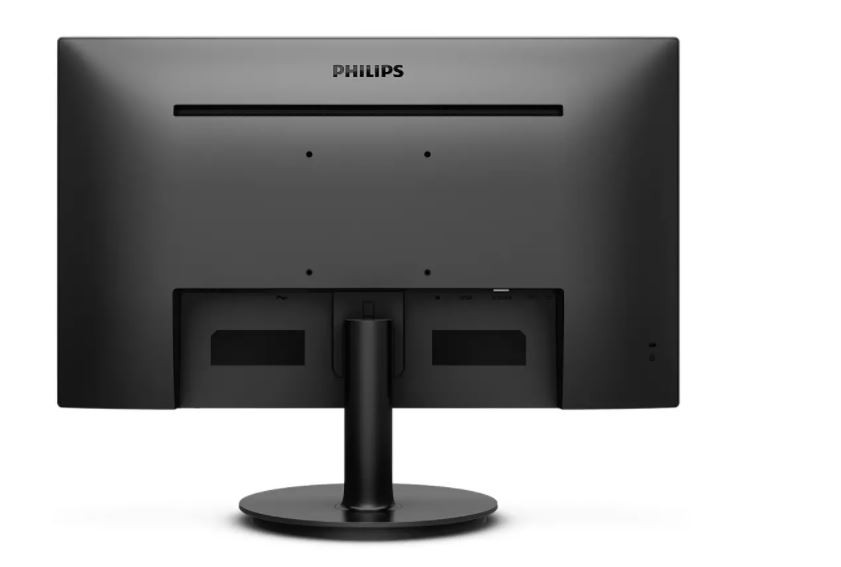 Philips 222V8LA Monitor 21.5" VA FHD 3