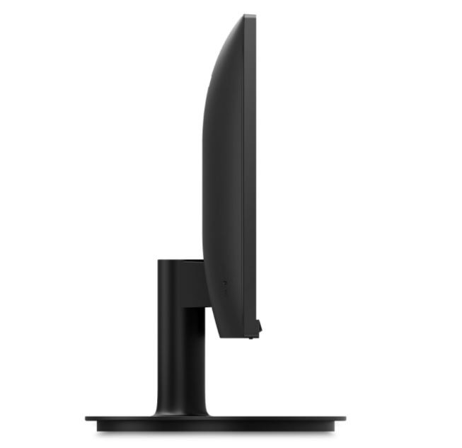 Philips 222V8LA Monitor 21.5" VA FHD 4