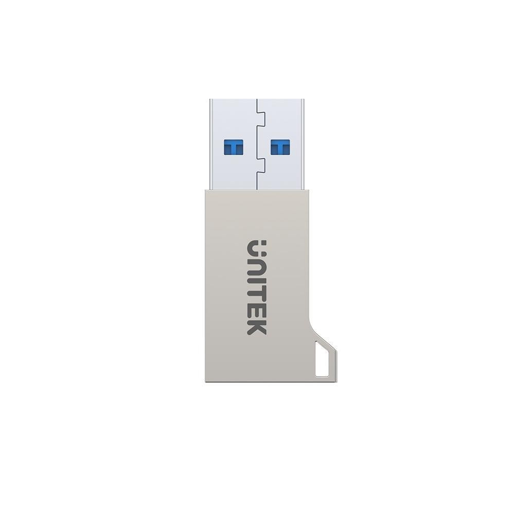 Adapter USB 3.0 na USB-C (A1034NI)