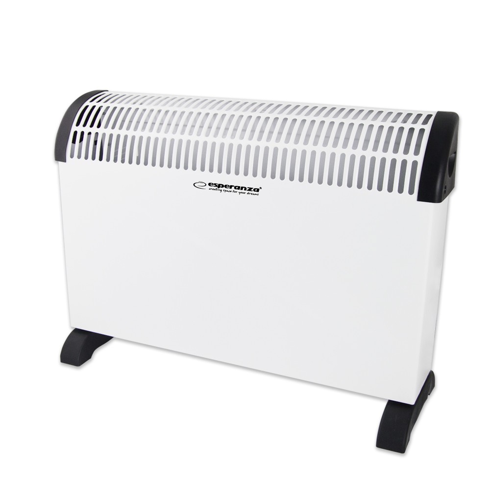 Konvektorski grelnik 750W/1250W/2000W \tanami