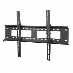 Zidni nosač za TV/LED zaslone AR-88XL, 37-100