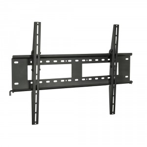 Zidni nosač za TV/LED zaslone AR-88XL, 37-100 2