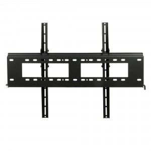 Zidni nosač za TV/LED zaslone AR-88XL, 37-100 3