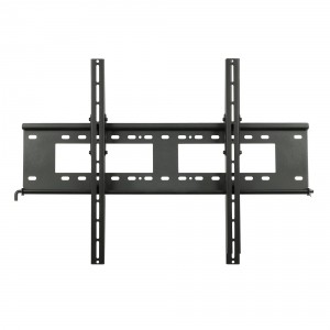 Zidni nosač za TV/LED zaslone AR-88XL, 37-100 4
