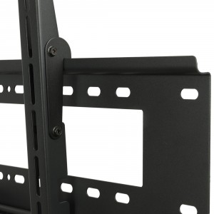 Zidni nosač za TV/LED zaslone AR-88XL, 37-100 5